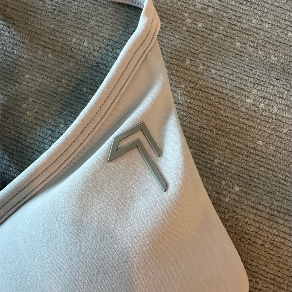 Oner Active Workout Set (See Description) - image 2